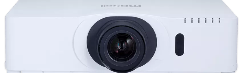 Image Maxell MC-X8170