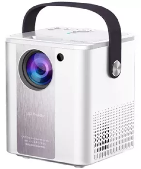 Image Megapower MC500 MC500A