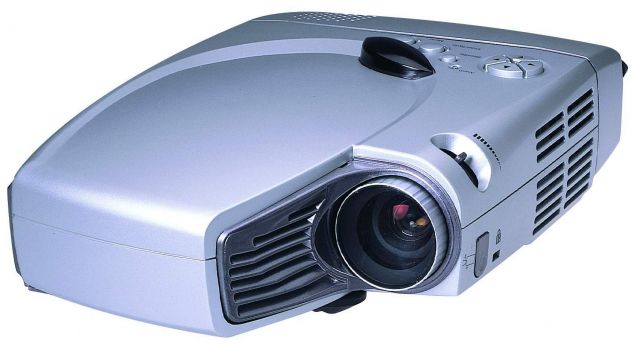 Image Megapower ML 600