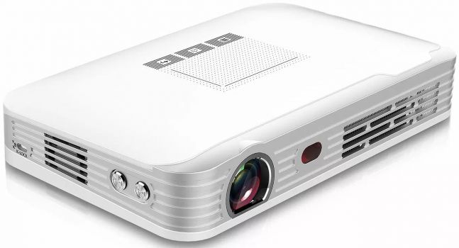 Image Megapower ML-T9