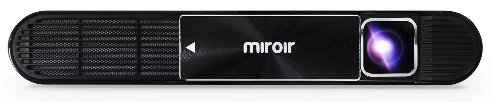 Image miroir M631