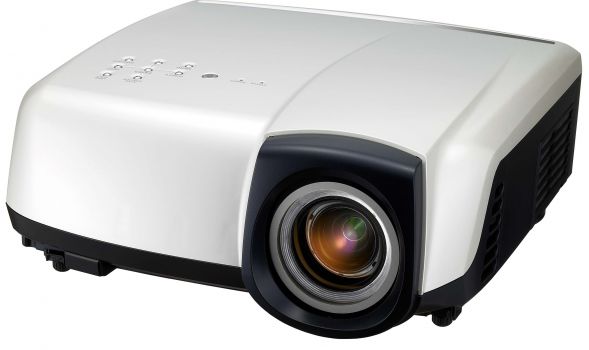 Image Mitsubishi HC4900