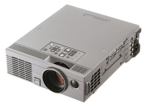 Image Mitsubishi SA 51UX