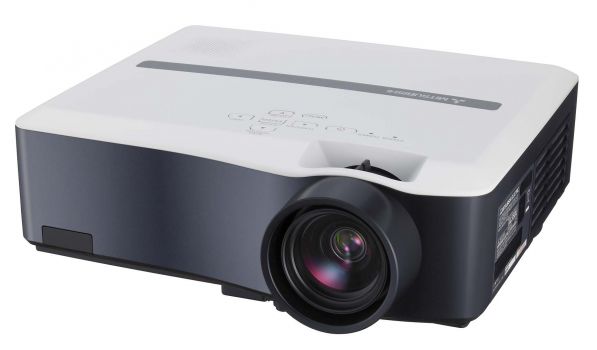 Image Mitsubishi WL639U