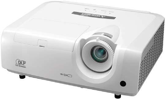 Image Mitsubishi XD250U/G