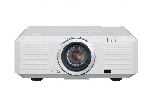 Image Mitsubishi XL7000U