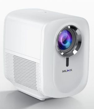 Image Mudix HP10 MX-1 Autofocus