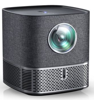 Image Mudix HP11 MX-2 Autofocus