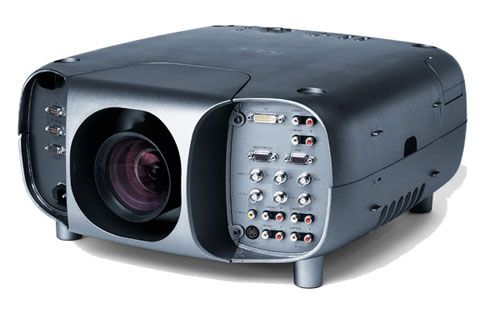 Image Nec GT1150