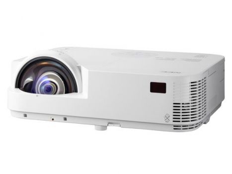 Image Nec M332XS