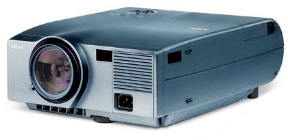 Image Nec MT1056
