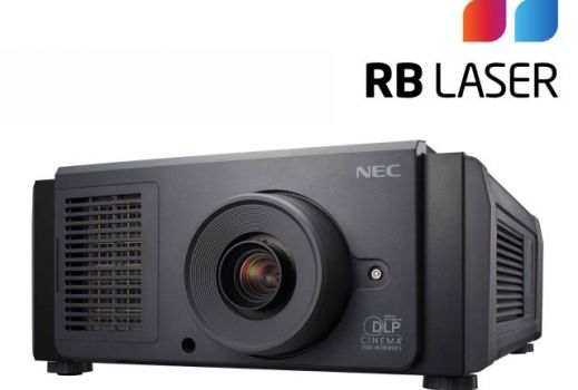 Image Nec NC1503L