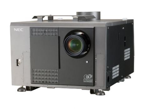 Image Nec NC2000C