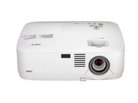 Image Nec NP305/ EDU