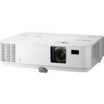 Image Nec VE303X