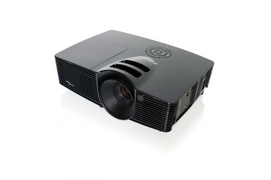 Image Optoma DH1009