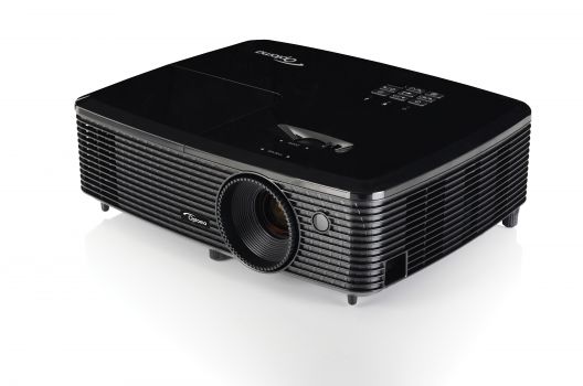 Image Optoma DH1009i