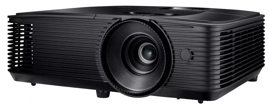 Image Optoma DH351