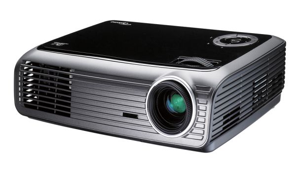 Image Optoma DS309