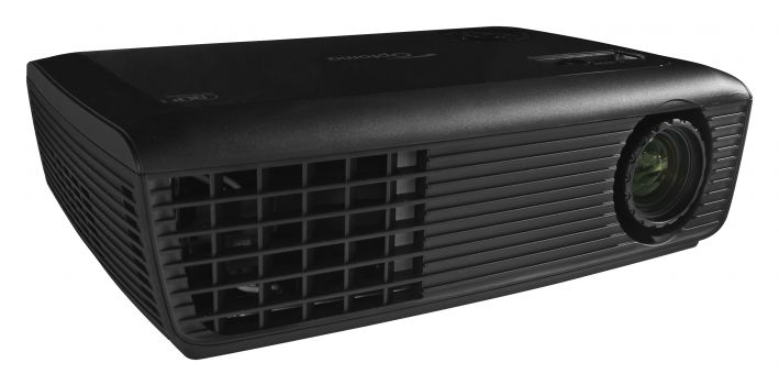 Image Optoma DS326