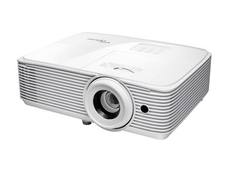 Image Optoma EH401