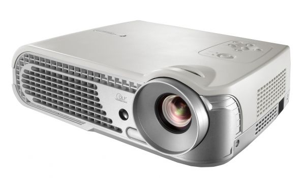 Image Optoma H30