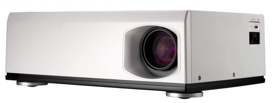 Image Optoma H78DC3
