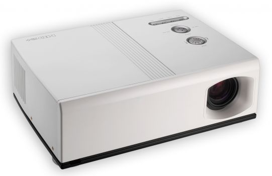 Image Optoma H79