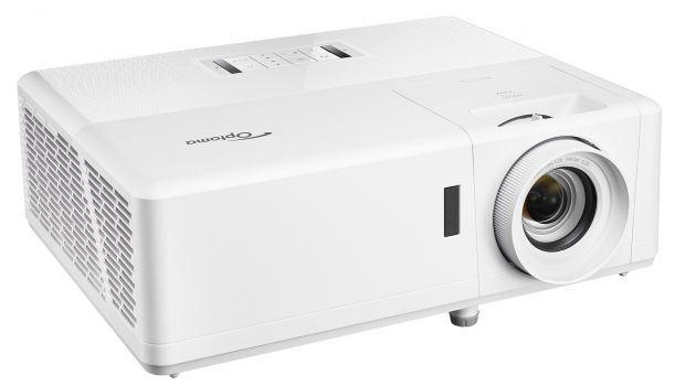 Image Optoma HZ39HDR