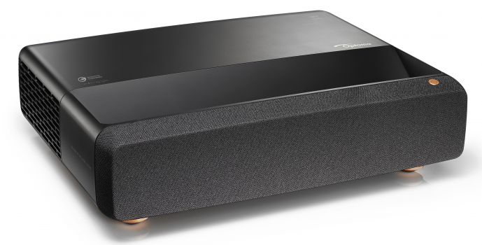 Image Optoma L1