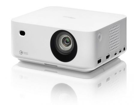 Image Optoma ML1080ST