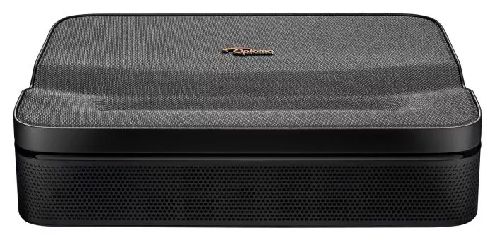 Image Optoma Photon Go