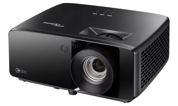 Image Optoma UHZ67