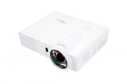 Image Optoma W303ST