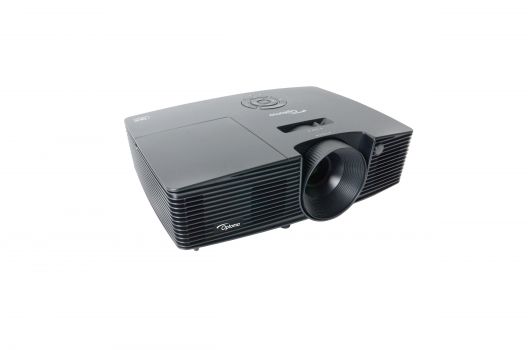 Image Optoma W310