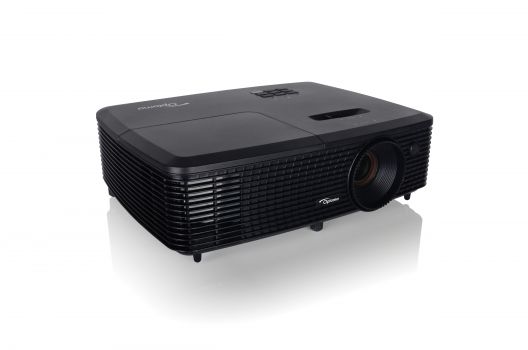 Image Optoma W340