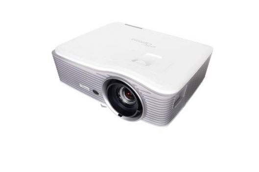 Image Optoma W515T