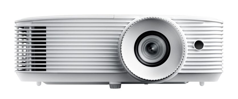 Image Optoma WU337