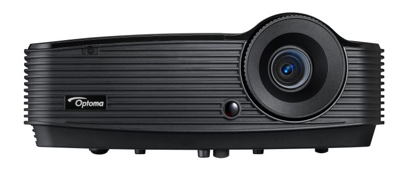 Image Optoma X303