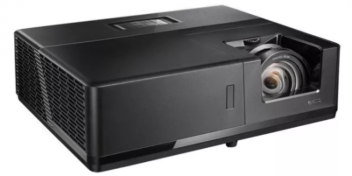 Image Optoma ZU606T-B