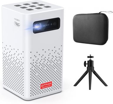 Image OTHA C900W