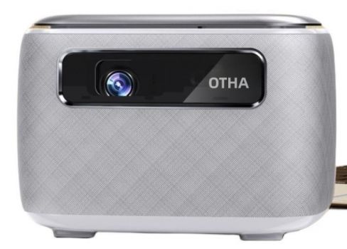 Image OTHA V8