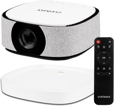 Image Overmax Multipic 4.5