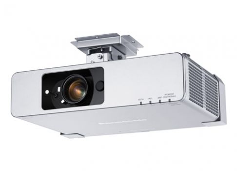 Image Panasonic PT F100NTE/U