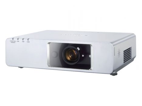 Image Panasonic PT FW300E/U