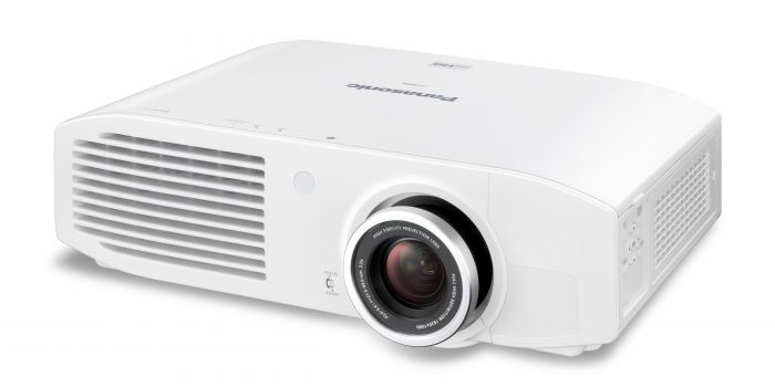 Image Panasonic PT AR100U/E/A