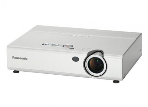 Image Panasonic PT LB10SE/U