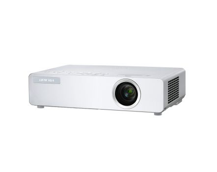 Image Panasonic PT LB78E/A