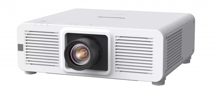Image Panasonic PT-RZ7L