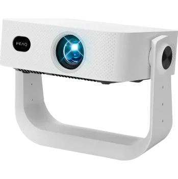 Image PEAQ PPR F260-5026KE